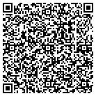 QR code with Whispers From The Past contacts