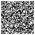 QR code with Orland Super Card contacts