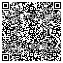 QR code with Clarion Inn Stuart contacts