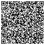 QR code with Clarion Inn Suites Clearwater Reservations World Wide Reservations Agency contacts
