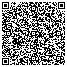 QR code with John T Jakubik & Assoc Inc contacts