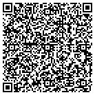 QR code with Pac N Send Roc S Cards contacts