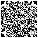 QR code with Windmill Antiques contacts