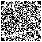 QR code with A & M Monogramming contacts