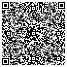 QR code with Palm Card Reading Psychic contacts