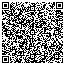 QR code with Crazy Donkey Bar & Grill contacts