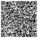 QR code with Joint Aggies Irrigation contacts