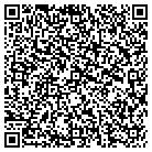 QR code with Jam Custom Audio & Video contacts