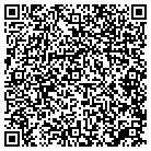 QR code with Coalson Plantation Dba contacts
