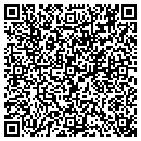 QR code with Jones & Carter contacts