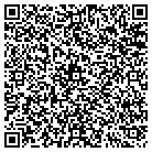QR code with Papybus Altamonte Springs contacts