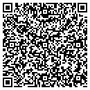 QR code with Coco Tal Inn contacts