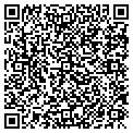 QR code with Borders contacts
