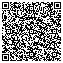 QR code with Papyrus Recycled Greeting Cards contacts