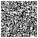 QR code with Jbj Systems Inc contacts