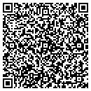 QR code with Jpm Survey Group contacts
