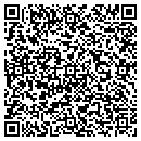 QR code with Armadillo Embroidery contacts