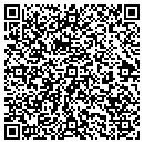 QR code with Claudia's Cafe L L C contacts