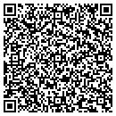 QR code with Jpm Survey Group contacts