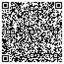 QR code with Claussen's Pit Stop contacts