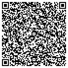 QR code with Miller Mauro Group Inc contacts