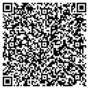 QR code with Clem's Entertainment Inc contacts