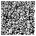 QR code with Club 27 contacts