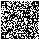 QR code with Jensen Audio Visual contacts