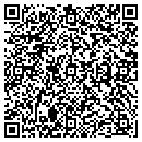 QR code with Cnj Distributing Corp contacts