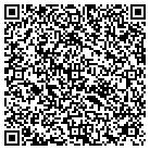 QR code with Keller Surveying & Mapping contacts