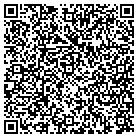 QR code with Yoder's Antiques Gifts & Quilts contacts