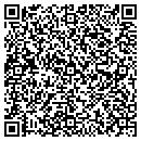 QR code with Dollar Magic Inc contacts