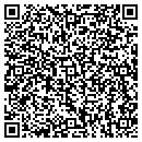 QR code with Personally Yours Greeting Cards contacts