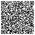 QR code with Phoenix Card Net contacts