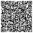 QR code with Jla Audio contacts