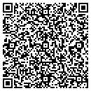 QR code with Desha Design CO contacts