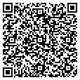 QR code with Dominicks contacts
