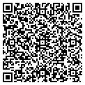 QR code with Phone Card Distr contacts