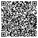 QR code with Don Hills contacts