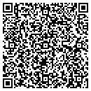 QR code with Antique Memories contacts