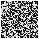 QR code with Antiques & Americana contacts