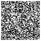 QR code with Killeen Engineering contacts