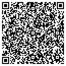 QR code with Messick Ruff & Co LLP contacts