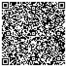 QR code with C Mayer Investment Corp contacts
