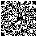QR code with Coyote Bar & Grill contacts