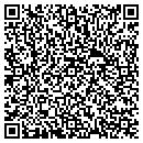 QR code with Dunner's Pub contacts
