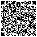 QR code with Johnson Audio Video contacts