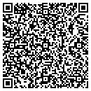 QR code with Cresbard Tavern contacts