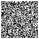 QR code with Ladys Image contacts