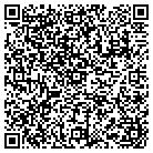QR code with Crystal River Lodge 2013 contacts